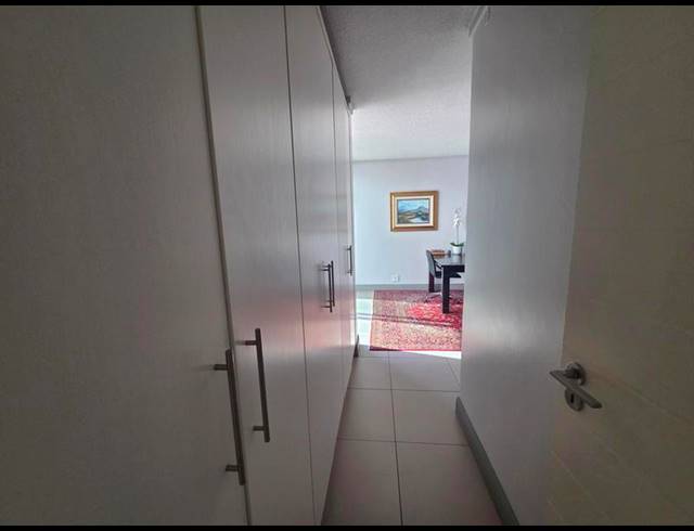 4 BEDROOM PROPERTY TO RENT IN WATERKLOOF RIDGE